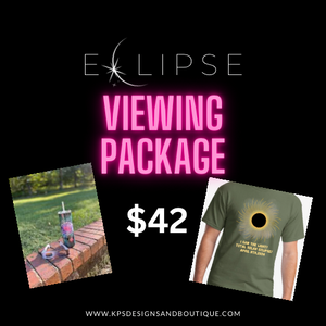 Eclipse package