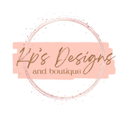 KPS Designs and Boutique